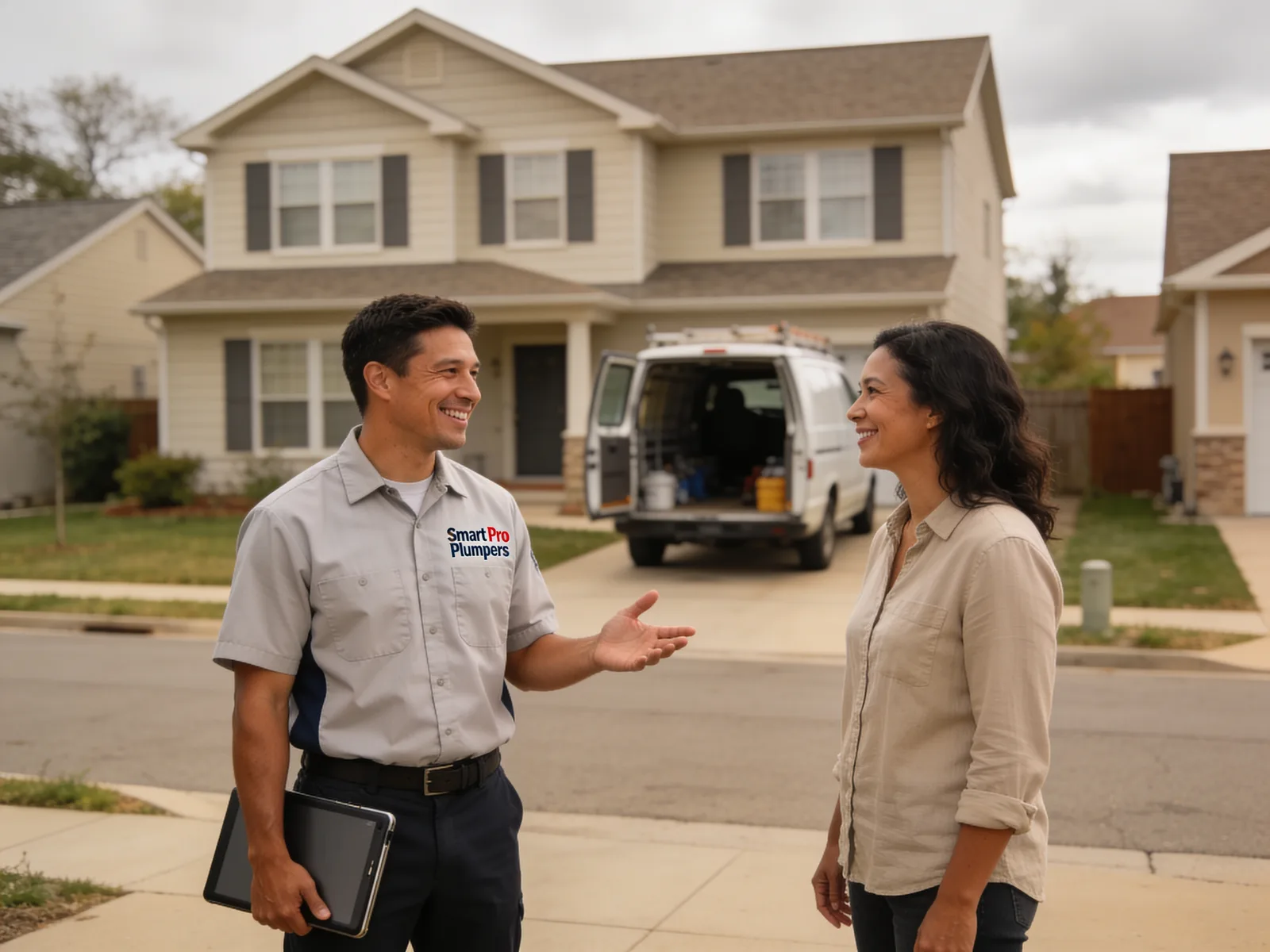 Water Heater Repair Scandia, KS FAQs